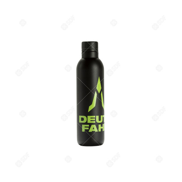 Immagine di Bottiglia termica DEUTZ-FAHR 510 ml
