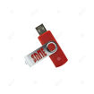 Immagine di CHIAVETTA USB 32 GB SAME