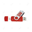 Immagine di CHIAVETTA USB 32 GB SAME
