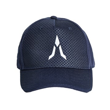 Visualizza i dettagli per Cappellino DEUTZ-FAHR blu Immagine di Cappellino DEUTZ-FAHR blu