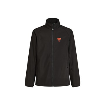 Visualizza i dettagli per Giacca softshell uomo SAME Immagine di Giacca softshell uomo SAME