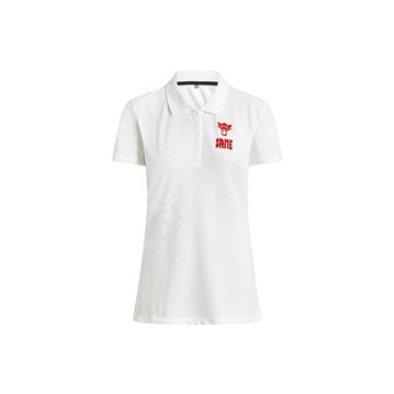 Visualizza i dettagli per Polo donna SAME Immagine di Polo donna SAME
