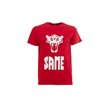 Visualizza i dettagli per T-shirt uomo SAME Immagine di T-shirt uomo SAME