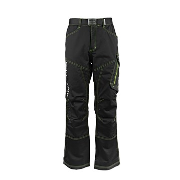 Visualizza i dettagli per Pantaloni da lavoro Immagine di Pantaloni da lavoro