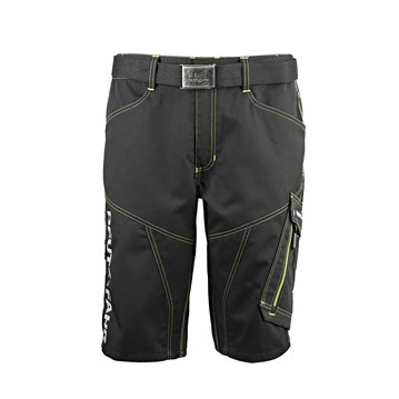 Visualizza i dettagli per Pantaloni corti Immagine di Pantaloni corti