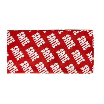 Visualizza i dettagli per Scalda collo/bandana SAME Immagine di Scalda collo/bandana SAME