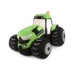 Immagine di Trattore peluche DEUTZ-FAHR