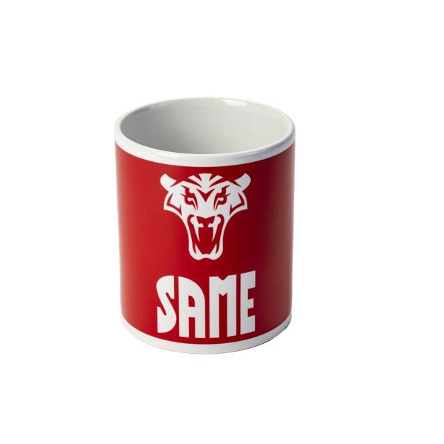Immagine di Tazza SAME