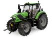 Immagine di Modellino in scala DEUTZ-FAHR 6150.4 Rvshift