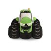 Immagine di Trattore peluche DEUTZ-FAHR