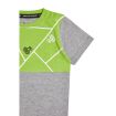 Immagine di T-shirt bimba/o DEUTZ-FAHR