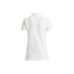 Immagine di Polo donna SAME
