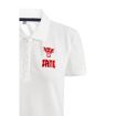 Immagine di Polo donna SAME