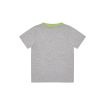 Immagine di T-shirt bimba/o DEUTZ-FAHR