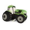 Immagine di Trattore peluche DEUTZ-FAHR