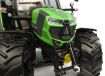 Immagine di Modellino in scala DEUTZ-FAHR 6150.4 Rvshift