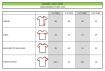 Immagine di T-shirt bimba/o DEUTZ-FAHR