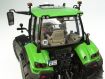 Immagine di Modellino in scala DEUTZ-FAHR 6150.4 Rvshift