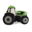 Immagine di Trattore peluche DEUTZ-FAHR