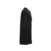 Immagine di T-shirt uomo nera DEUTZ-FAHR