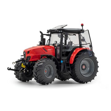 Visualizza i dettagli per Modellini in scala SAME Virtus 135 Rvshift Immagine di Modellini in scala SAME Virtus 135 Rvshift