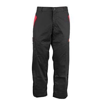 Visualizza i dettagli per Pantaloni da lavoro SAME Immagine di Pantaloni da lavoro SAME