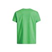Immagine di T-shirt uomo logo DEUTZ-FAHR