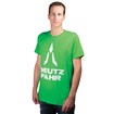 Immagine di T-shirt uomo logo DEUTZ-FAHR