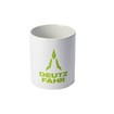 Immagine di Tazza DEUTZ-FAHR 300 ml