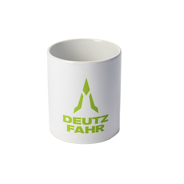 Immagine di Tazza DEUTZ-FAHR 300 ml