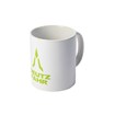 Immagine di Tazza DEUTZ-FAHR 300 ml