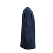 Immagine di T-shirt blu uomo DEUTZ-FAHR