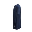 Immagine di T-shirt blu uomo DEUTZ-FAHR