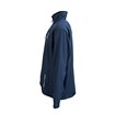 Immagine di Softshell blu uomo DEUTZ-FAHR