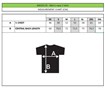 Immagine di T-shirt blu uomo DEUTZ-FAHR