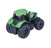 Immagine di Trattore giocattolo DEUTZ-FAHR 6150.4 RVShift