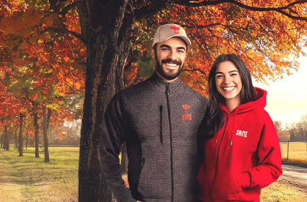 Immagine per la categoria ABBIGLIAMENTO SAME