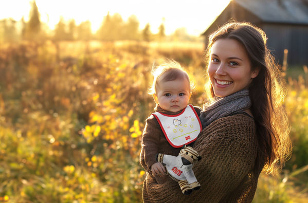 Immagine per la categoria ACCESSORI E GIOCATTOLI SAME