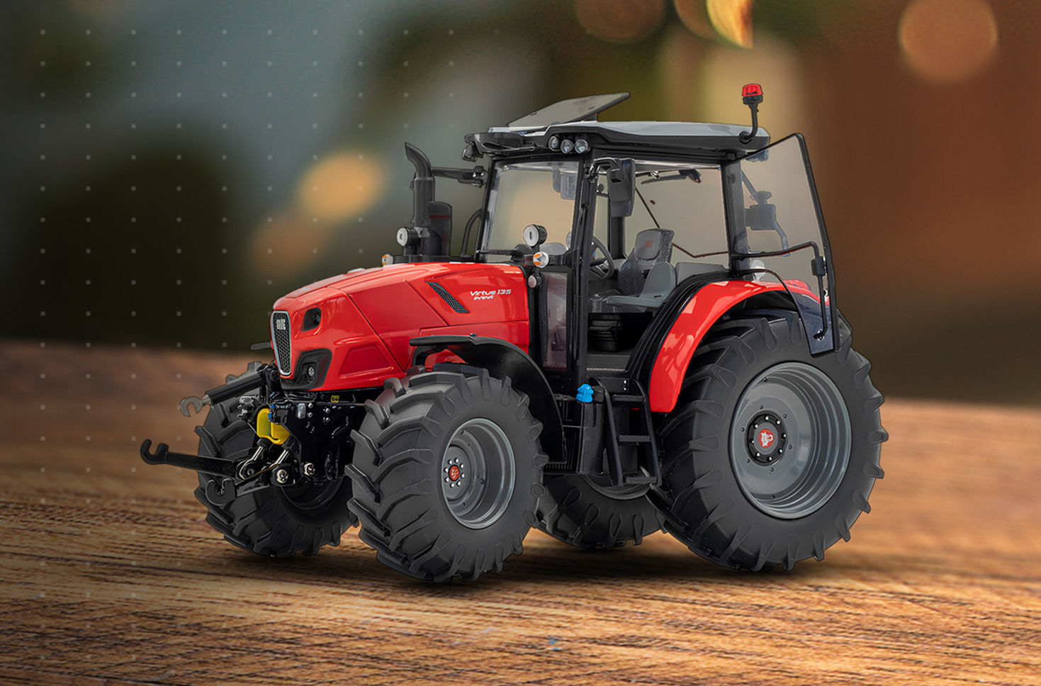 Visualizza i prodotti della categoria PROMOZIONI SAME Immagine per la categoria PROMOZIONI SAME