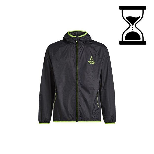 Immagine di K-way uomo DEUTZ-FAHR