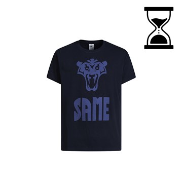 Visualizza i dettagli per T-shirt uomo SAME Immagine di T-shirt uomo SAME