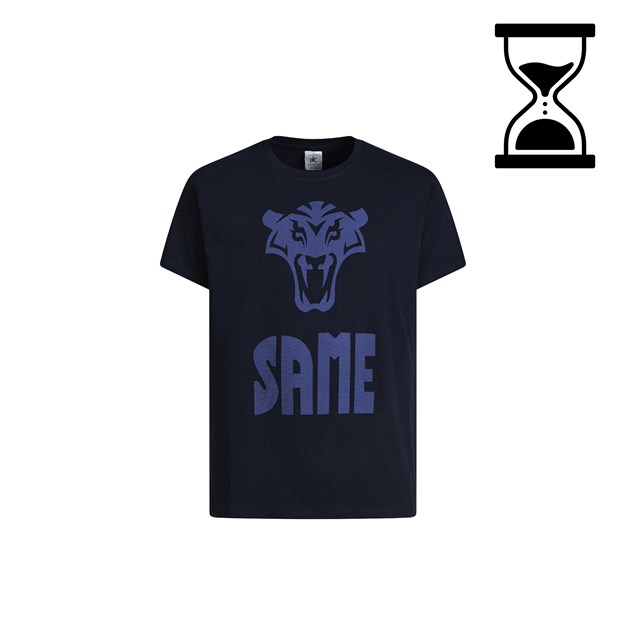 Immagine di T-shirt uomo SAME