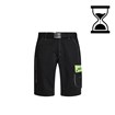 Immagine di Pantaloni corti da lavoro DEUTZ-FAHR