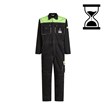 Immagine di Tuta da lavoro DEUTZ-FAHR