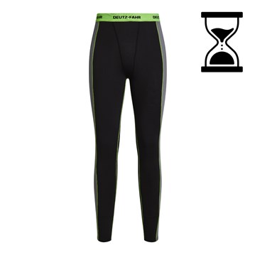 Visualizza i dettagli per Pantaloni Carbon Dry DEUTZ-FAHR Immagine di Pantaloni Carbon Dry DEUTZ-FAHR