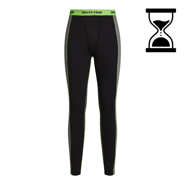 Immagine di Pantaloni Carbon Dry DEUTZ-FAHR