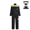 Immagine di Tuta da lavoro leggera
DEUTZ-FAHR