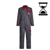Immagine di Tuta da lavoro SAME