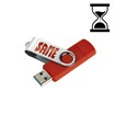 Immagine di CHIAVETTA USB 32 GB SAME