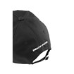 Immagine di Cappellino da baseball NEW DEUTZ-FAHR 8 Series - Edizione Limitata